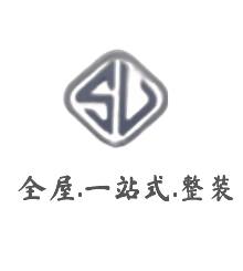 道县顺利装修公司
