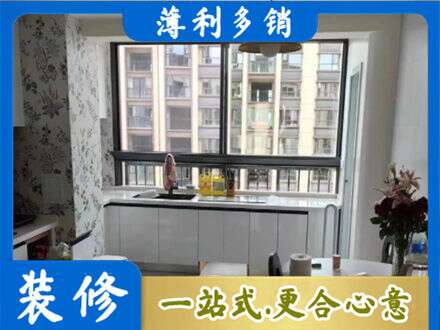 道县定制衣柜鞋柜餐边柜23.jpg